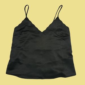 Fashion Nova Camisole